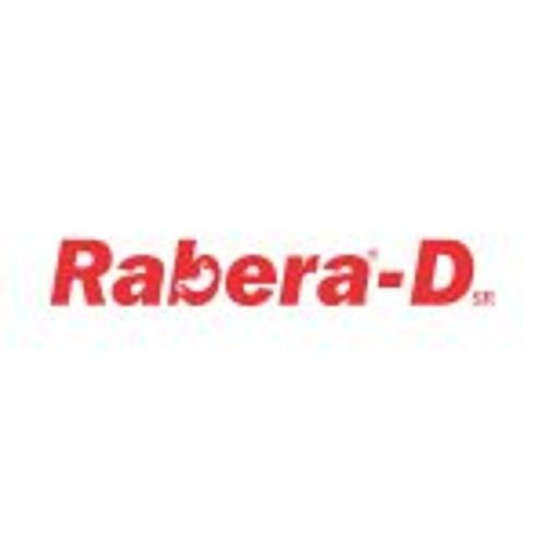 Rabera-Dsr Rabeprazole Sodium And Domperidone Capsules General Medicines