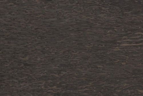 Rosewood Cata  s Eye -978 Engineered Rosewood Veneer Sheet For Indoor Decoration