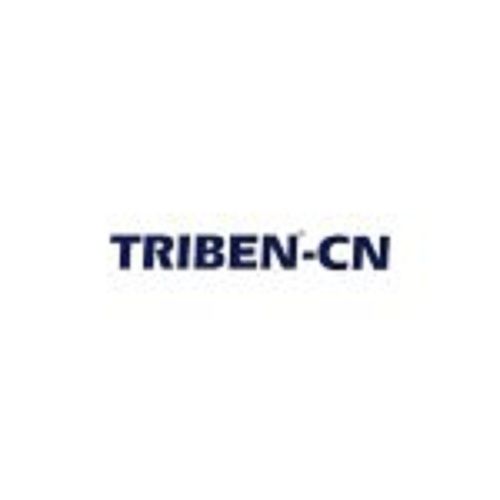 Triben-Cn Clobetasol Propionate, Neomycin Sulphate And Clotrimazole Cream Application: Hospital