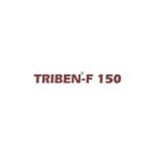 Triben-F 150 Fluconazole Antifungal Tablet