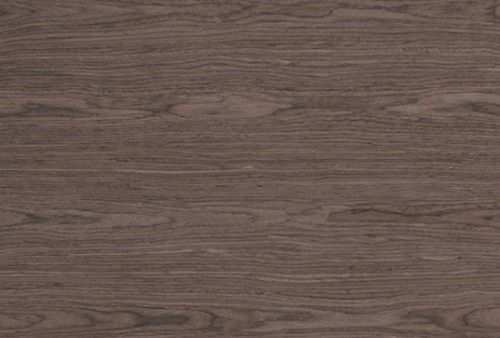 Anti Acid Walnut 202C Engineered Walnut Veneer Sheet For Residential And Commercial Interior Decoration