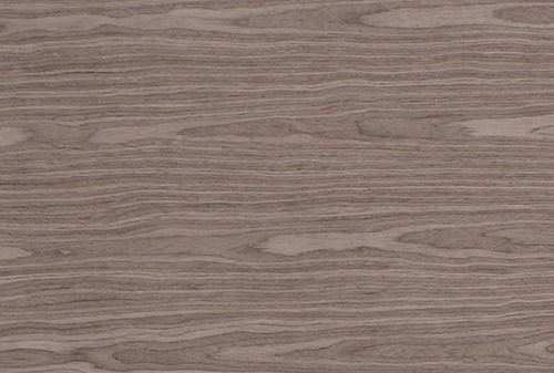 Walnut- 292C Engineered Walnut Veneer Sheet For Residential And Commercial Interior Decoration