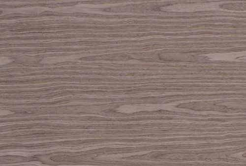 Moisture Proof Walnut- 292C Engineered Walnut Veneer Sheet For Residential And Commercial Interior Decoration