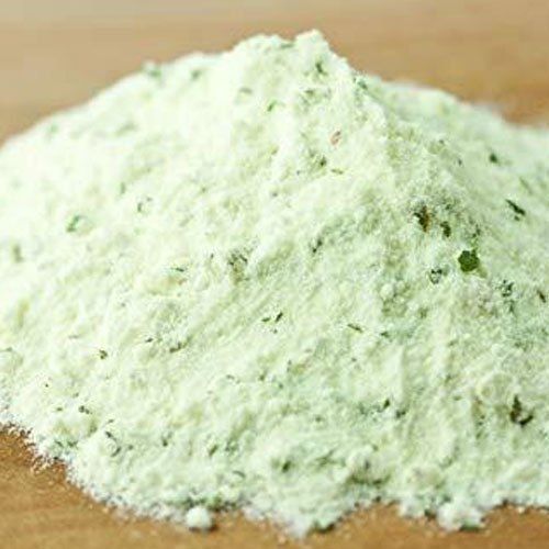 White Color Onion Powder 500 gm For Food Spices With 12 Months Shelf Life