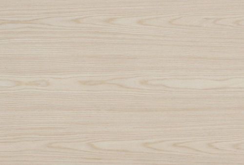 Anti Acid White Oak-406C Engineered White Oak Veneer Sheet For Furniture Decoration