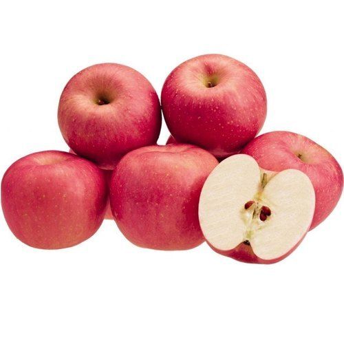 Wholesale Price Export Quality A Grade Fresh Iran Red Apple Fruits