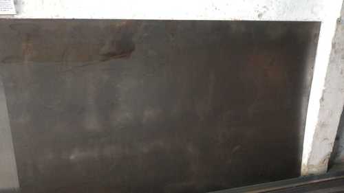 Lining  Steel Galvanized Iron Corrugated Sheet For Roofing, Thickness 0.35 Mm - 0.60 Mm