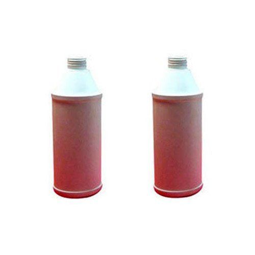 100% Natural and Organic Maroon Colour Liquid Floor Cleaner With Good Fragrance