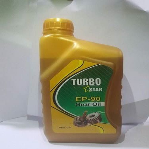 Advanced Quality Longer Protection Better Lubrication Gear Oil For Passenger And Commercial Cars Application: Transmission Fluid