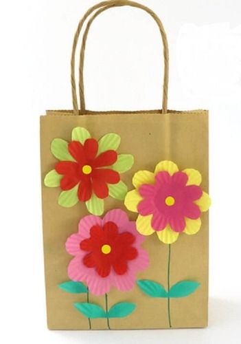 Get Paper Bags Custom Printed | Custom Luxury Paper Bags