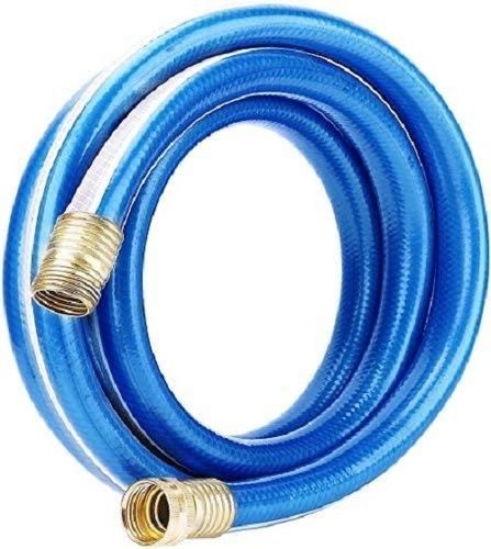 Camco 10ft Drinking Water Blue Lead Hose Pipe