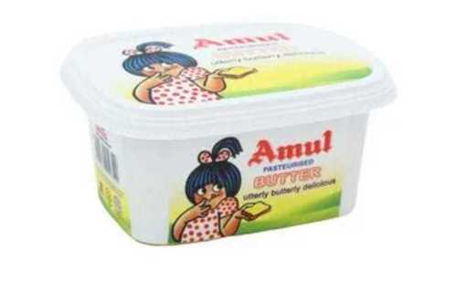 Creamy Salty Delicious Natural Taste Rich Aroma Pasturized Pure Butter Age Group: Children