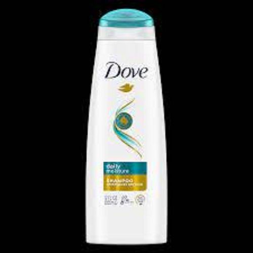 Dove Nourishing Secrets Healthy Ritual Growing Hair Shampoo For Hair Breakage and Hairfall