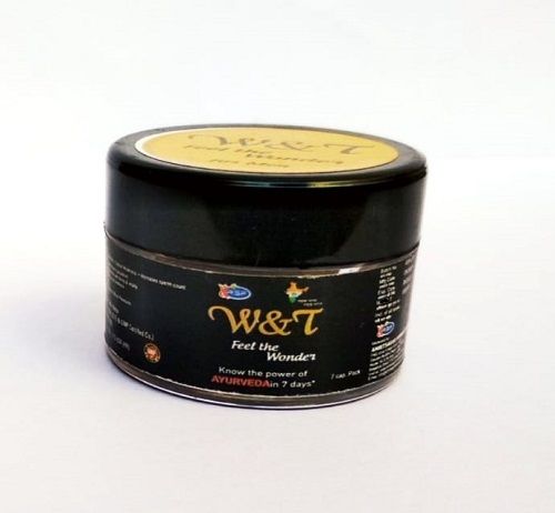 Feel The Wonder Ayurvedic Cream For Beautiful Healthy Radiant And Glowing Skin
