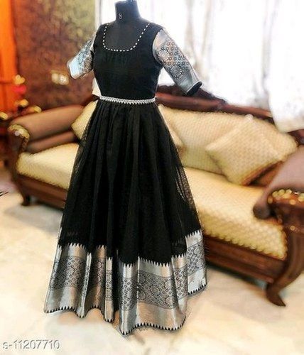 Arman Black | Black pakistani dress, Black bridal dresses, Outfits