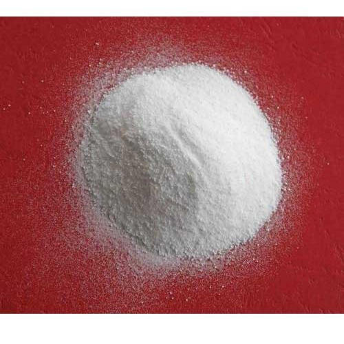 White Colour Power Chelated Zinc Edta In Powder Form