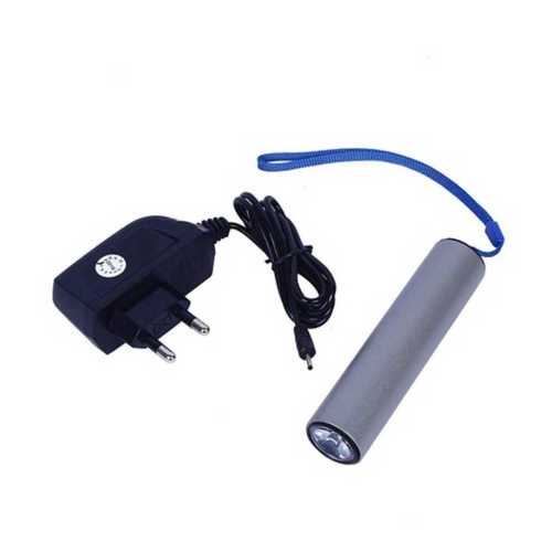 अस्पतालों और क्लीनिकों के लिए 220v इलेक्ट्रिक पोर्टेबल हैंडहेल्ड इन्फैंट वेन फाइंडर