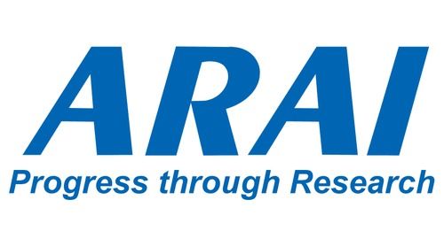 Automotive Research Association of India ARAI Certifcation Consultancy