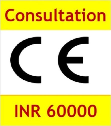 Ce Marking Consultancy Services