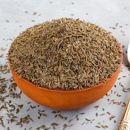 Black Cumin Seed For Improve Digestion(Used In Cooking And Enhance The Taste)