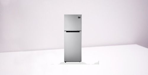 Less electricity deals consumption refrigerator