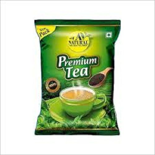 Natural Premium And Black Colour With 100% Organic Black Tea And No Sugar Brix (%): 0%