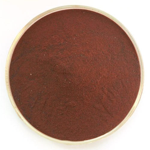 Sodium Lignosulphonate Powder Application: Industrial