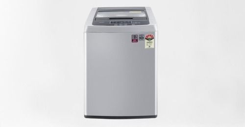 Sturdy Construction 6.5 Kg 5 Star Inverter Front Load Fully Automatic Washing Machines