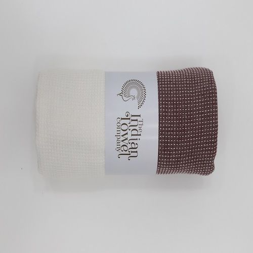 cotton bath towels