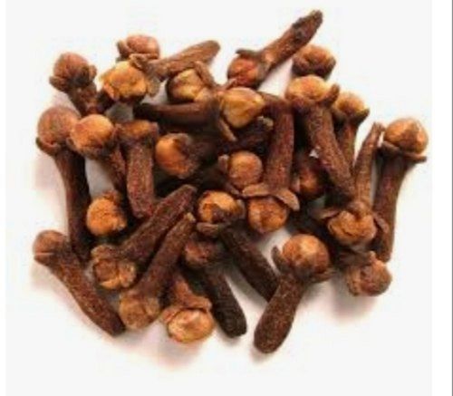 100% Pure Eugenol Rich Clove Essential Oil For Medicinal Use