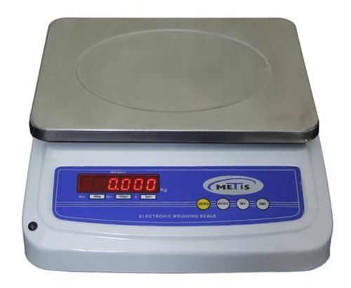 30 Kg Weighing Scale