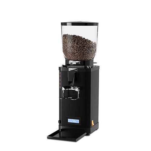 Automatic Anfim Caimano Odg Grinder With 300W Power And Dimension 200 X 370 X 580 Mm