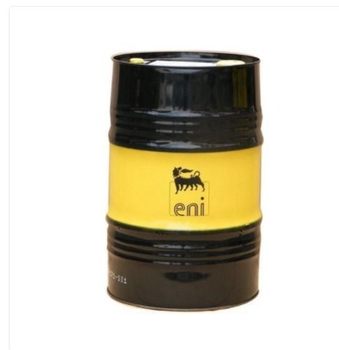 Anti-Wear Synthetic Eni Hydraulic Oil Aw 68/46/32, 50 Liters Barrel Pack Application: All Purpose