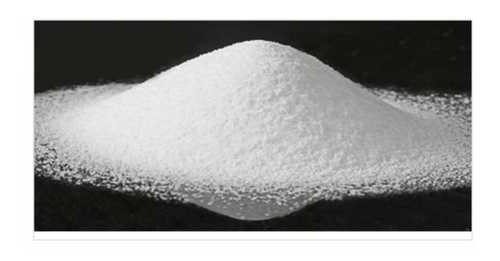 Calcium Carbonate Powder For Pharmaceutical And Cement Industry