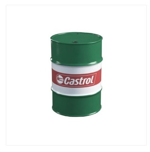 Castrol Rustilo Yellow Color Rust Preventive Oil For Industrial Use Pack Type: Barrel