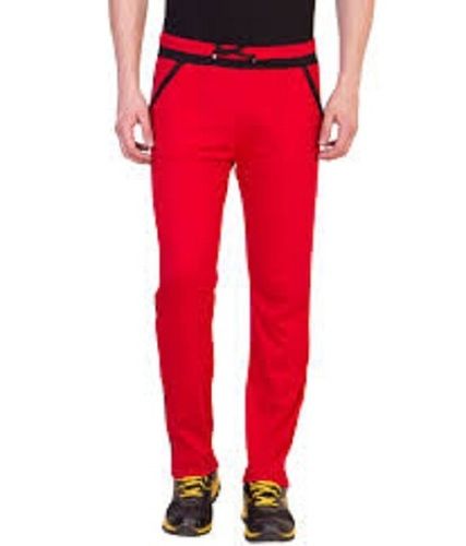 Generic Harajuku Pants Men Black Jogger Sweatpants Hip Hop Vintage Fashion  High Street Stylish Pants Male Cargo Pants 100 Polyester  Best Price  Online  Jumia Egypt