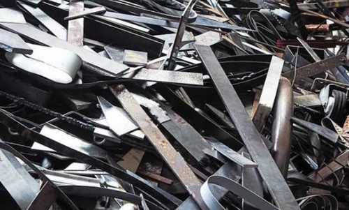 .. Industrial Bulk Supply Recyclable Stainless Steel Scrap