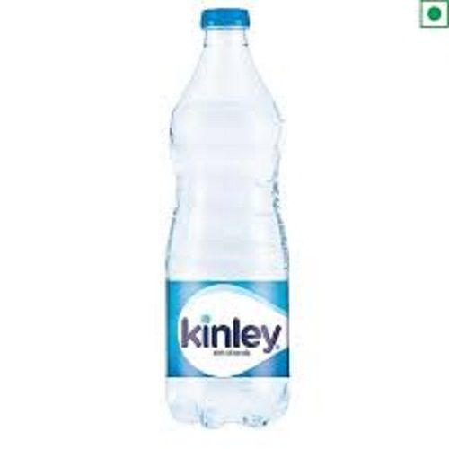 10 स्टेप क्वालिटी साइकिल और 114 क्वालिटी टेस्ट के साथ Kinley 500ml पीने का पानी