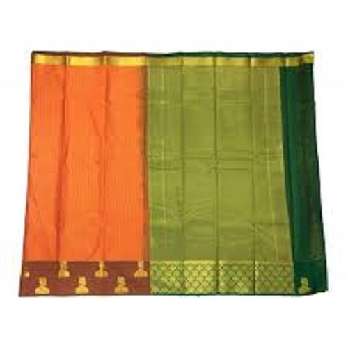 Silk Sarees