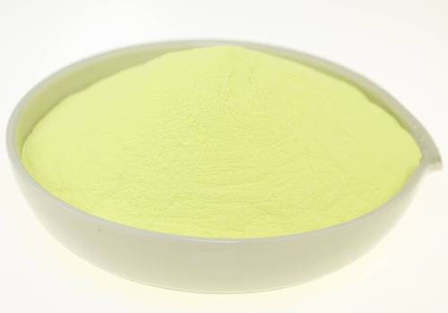 Superior Quality Green Colour Food Additives Powder, Purity 99.99 %, Packaging Box Purity: Energy Content Per Serving 100 Grams 247.68