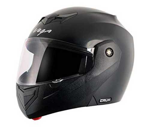 Two Wheeler Helmet 