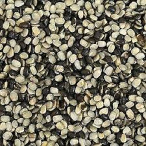 100% Premium Organic Black Urad Dal With Chemical Free & Pesticides Free (Pulses)