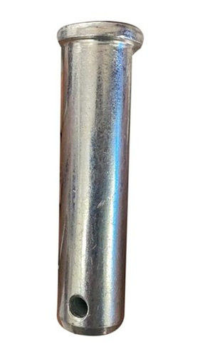 380/485 Eicher Tractor Stabilizer Assembly Pin With Mild Steel Material And Paint Coated