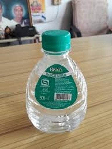Bisleri Packaged Drinking Water With 10 Step Quality Cycle And 114 Quality Tests