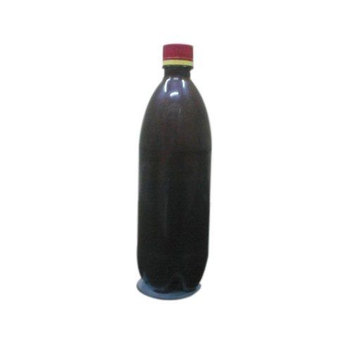 Black Color Liquid Phenyl For Clean Floor And Multipurpose, 500ml Bottle Pack