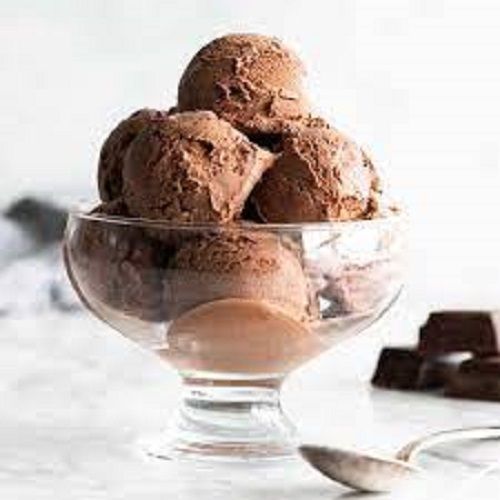 Delicious And Mouth-Melting Chocolate Flavoured Mini Choco Bar Ice Cream