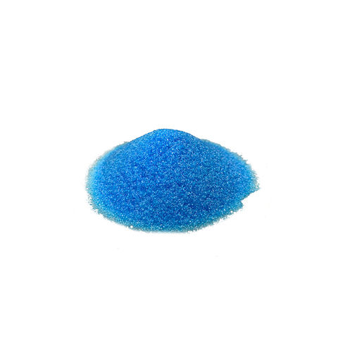 Feed Grade Copper Sulfate Sulphate