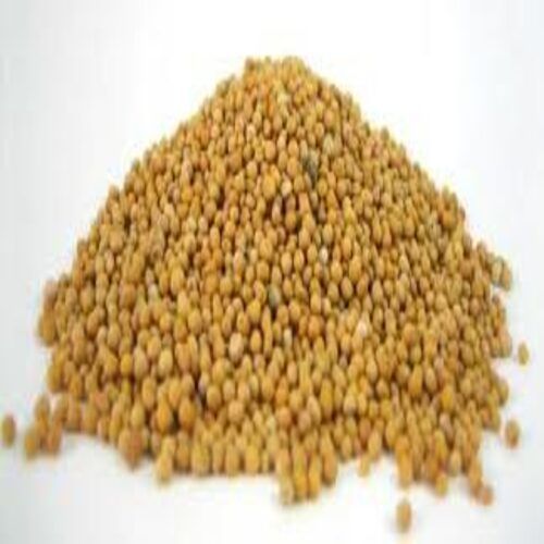 Healthy Natural Rich Fine Taste Chemical Free Brown Mustard Seeds