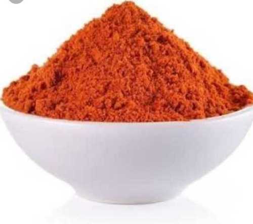 Hot And Spicy Taste Dried Dark Red Chilli Powder For Cooking, Fast Food, Sauce, Snacks