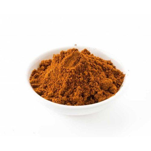 Red Indian Origin Dried A Grade Chicken Masala Powder With High Nutritious Value